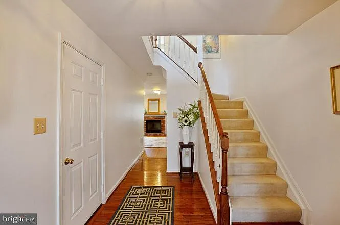 Building Photo - 13102 Kidwell Field Rd