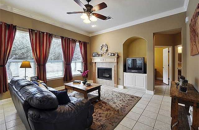 1st image of 5000 Mission Oaks Blvd Unit 19