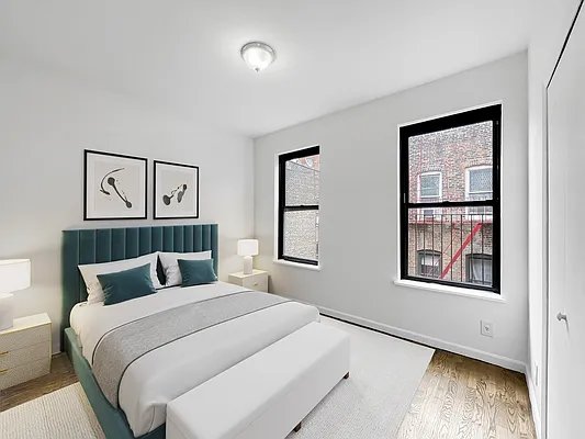 Rented by Skyward | media 5