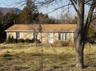 116 Poplar Rd, Front Royal, VA 22630