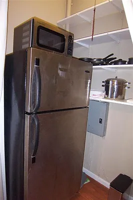 Rented by Susan Finkel, LREB | media 10