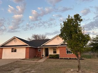 254 Oak Hill Ct, Waxahachie, TX 75167
