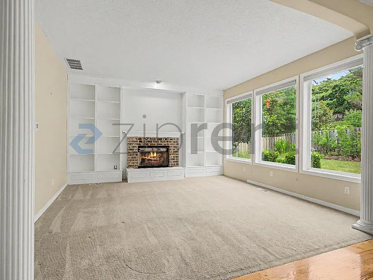 3551 Coeur D Alene Dr — Photo 16