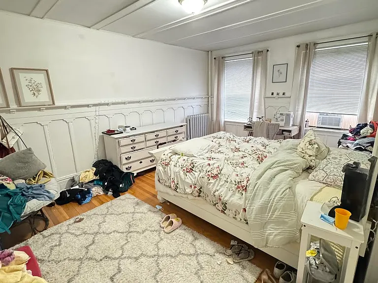 1462 Commonwealth Ave #1 — Photo 12