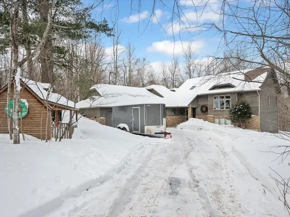 2223 Leonard St, Duluth, MN 55811