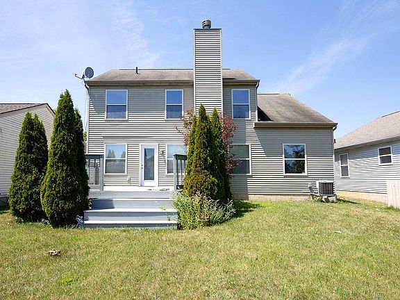 3rd image of 9256 Prestwick Green Dr