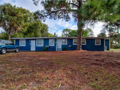 401 69th St N, Saint Petersburg, FL, 33710