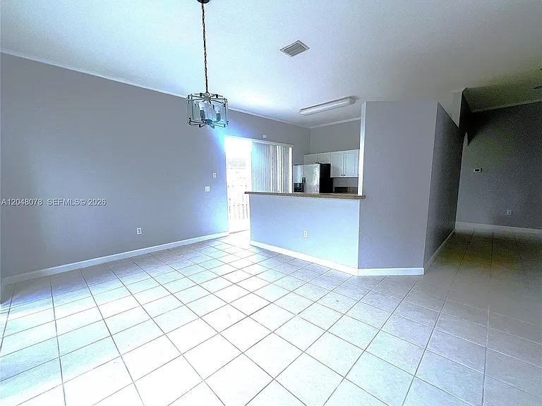 21460 SW 90th Ct — Photo 11