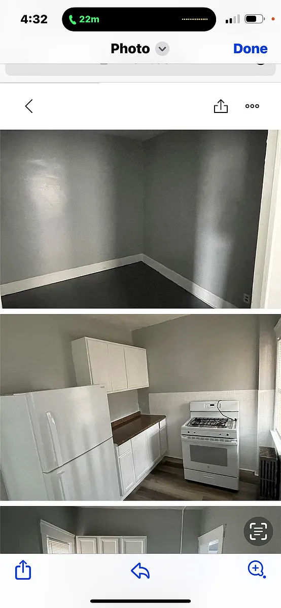 Building Photo - 3186 W 98th St #2