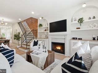 437 S 50th St, Philadelphia, PA 19143