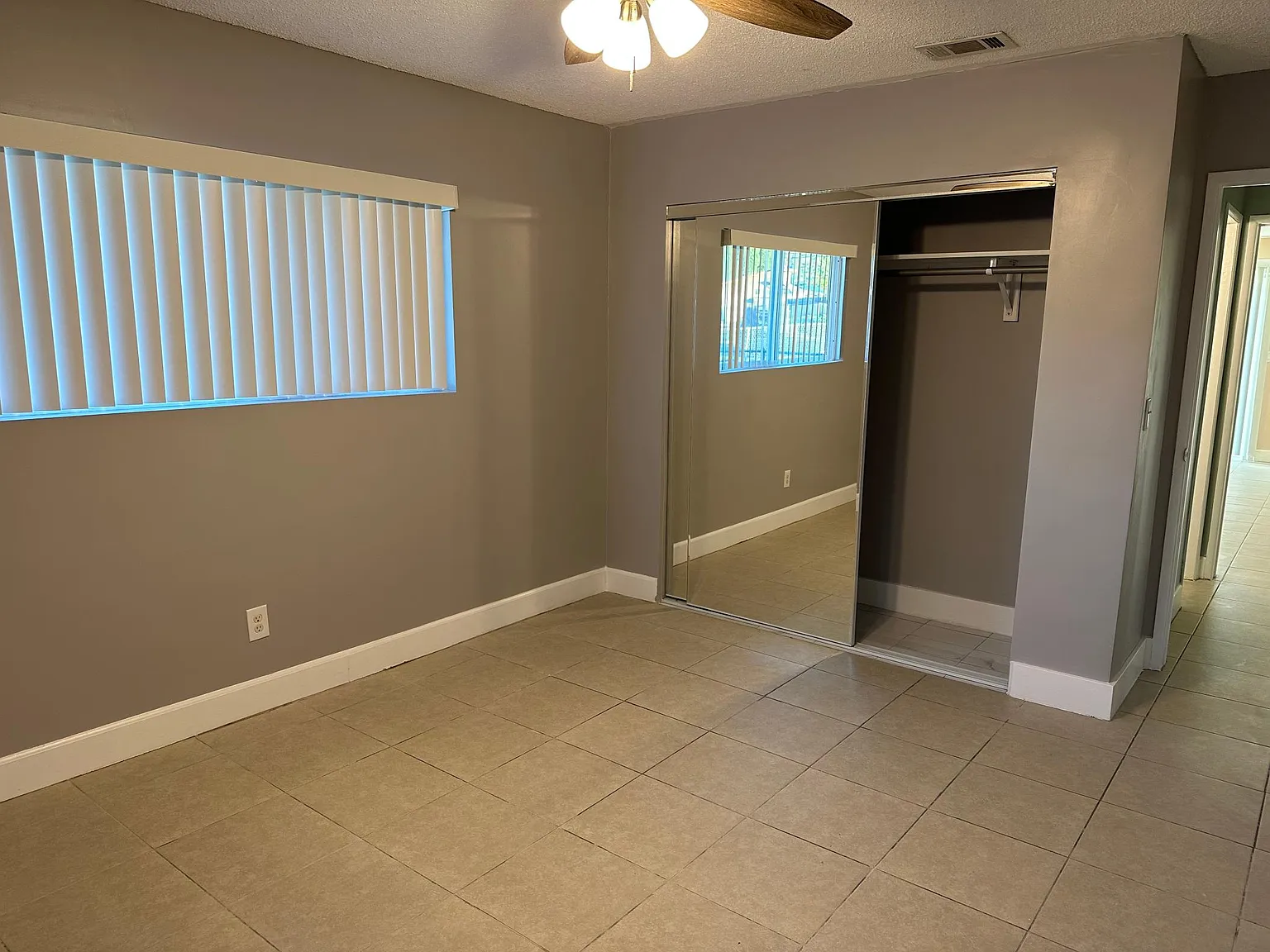 3 bed, 1700 sqft, $2,750 — Photo 4