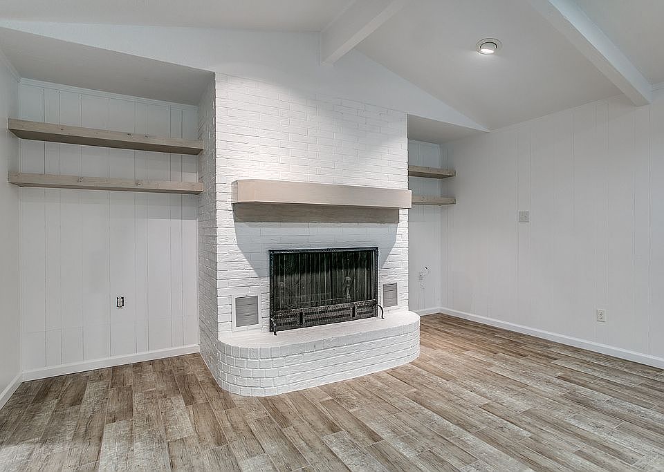 1st image of 5937 Janet Ct