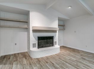 5937 Janet Ct, Westlake, TX 76262