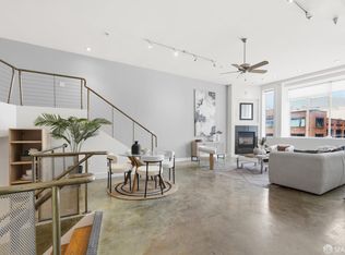 360 10th St APT 1, San Francisco, CA 94103