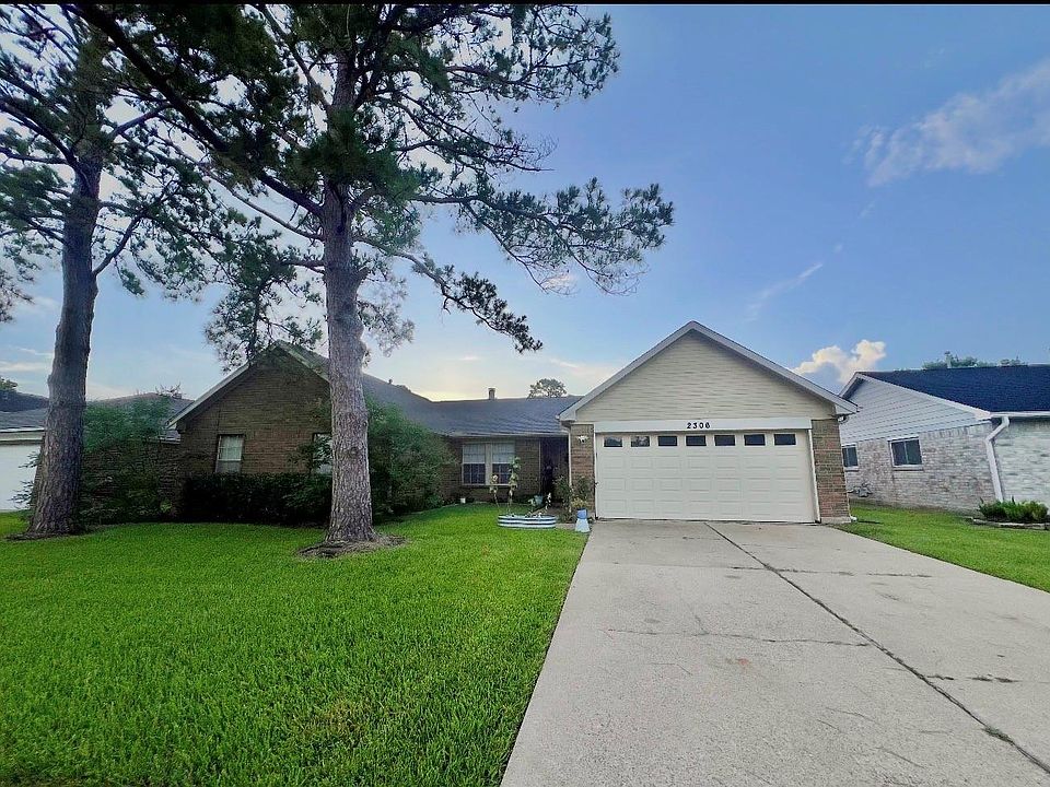 1st image of 2306 Featherton Ct