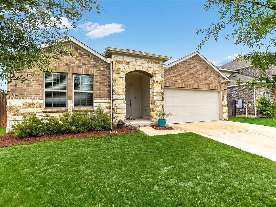 1st image of 317 Colthorpe Ln