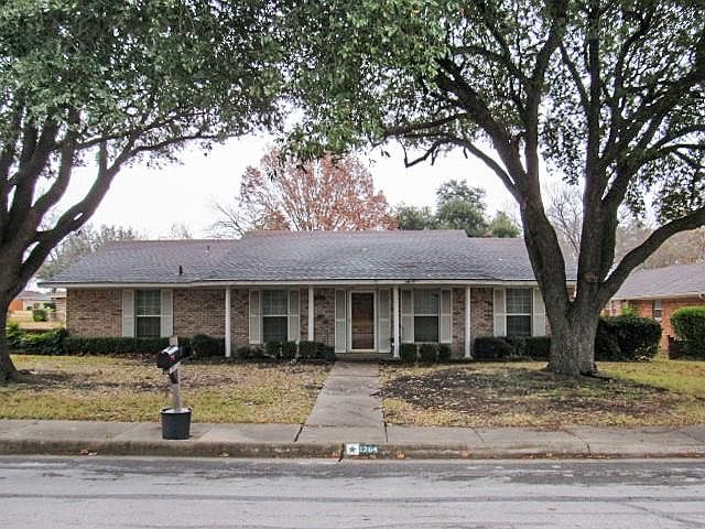 1st image of 1264 Glen Ave