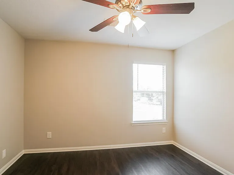 3626 Maris Way — Photo 15