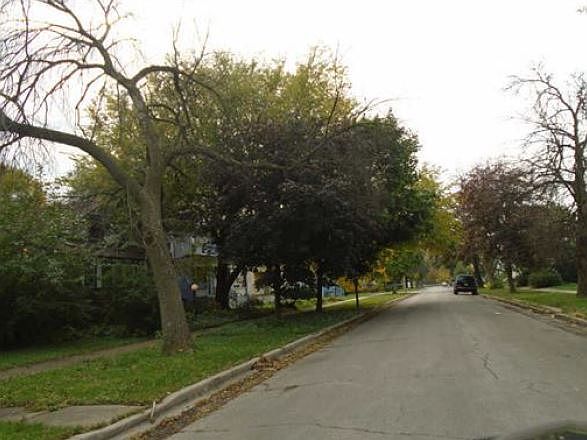 2nd image of 1604 S 7th Ave