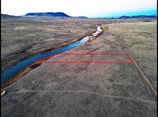 71 Kettledrum Rd, San Luis, CO 81152