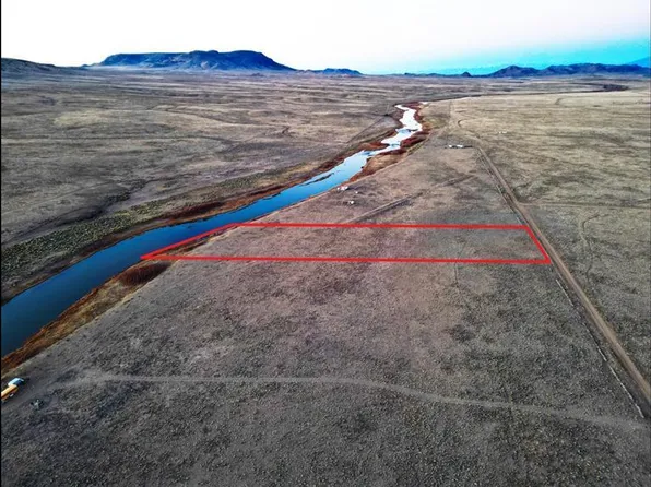 71 Kettledrum Rd, San Luis, CO 81152