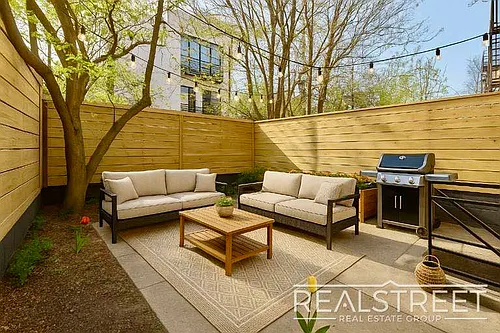 310 Linden St #2 Photo 1