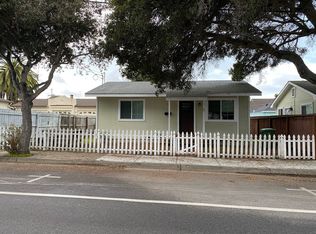 842 Sloat Ave, Monterey, CA 93940
