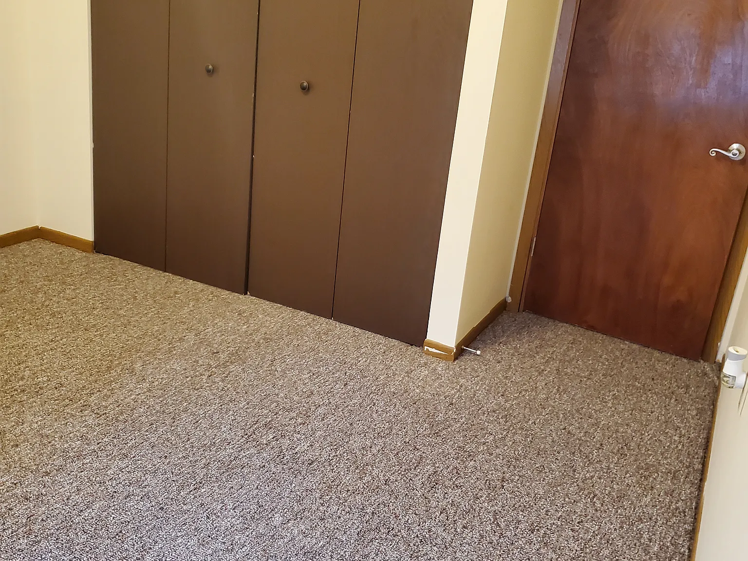 1 bed, 500 sqft, $500 — Photo 4