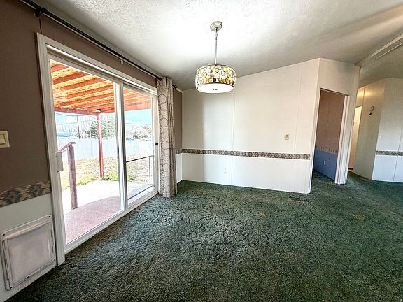 3rd image of 4977 S 2625 E