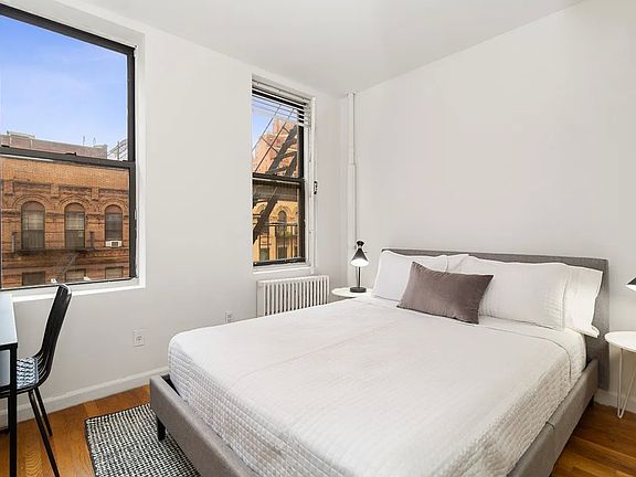 5th image of 223 E 85th St APT 24