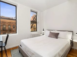 223 E 85th St #19F, New York, NY 10028