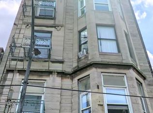 3215 W Cermak Rd #4F, Chicago, IL 60623