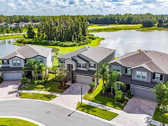 2nd image of 10845 SUNDRIFT DRIVE
