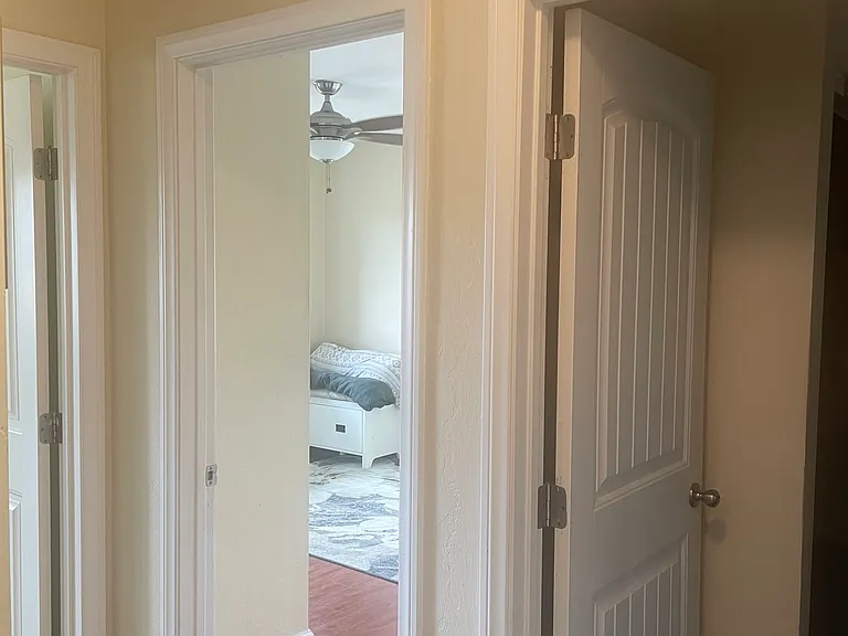 3132 Idlewild Way — Photo 8