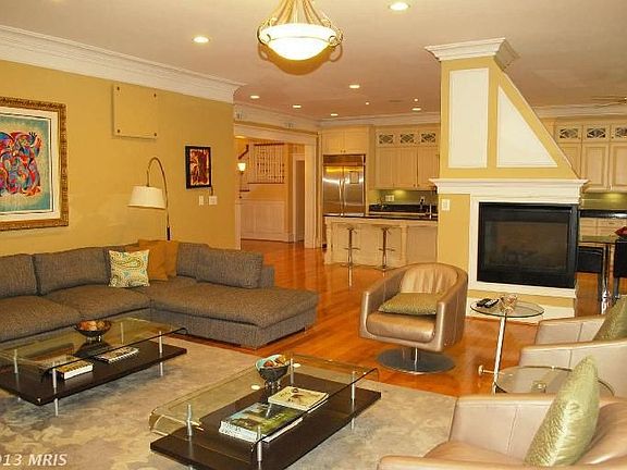 5th image of 5116 Kenwood Dr