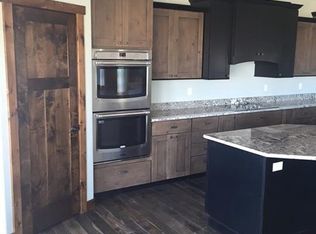 10577 Bishop Road, Casper, WY 82604