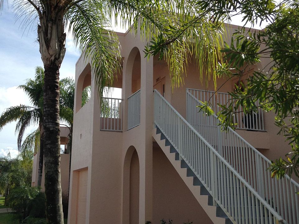 1st image of 2075 SE Wild Meadow Circle #2075