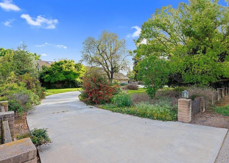 41844 Road 92, Dinuba, CA 93618 Zillow