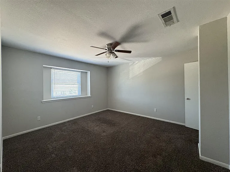 3818 Willow Springs Ln — Photo 10