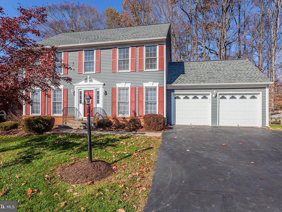 1st image of 4066 Westwind Dr