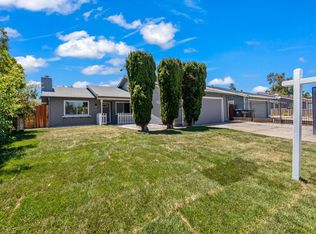 7646 Nixos Way, Sacramento, CA 95823