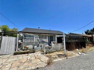 920 S San Tomas Aquino Rd, Campbell, CA 95008