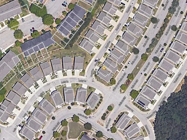 856 Regal Ln SW, Atlanta, GA 30331