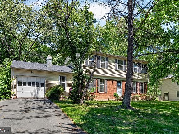 2nd image of 12312 Coleraine Ct
