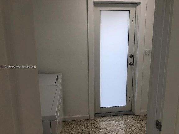 2nd image of 2650 SW 96th Ave #2650