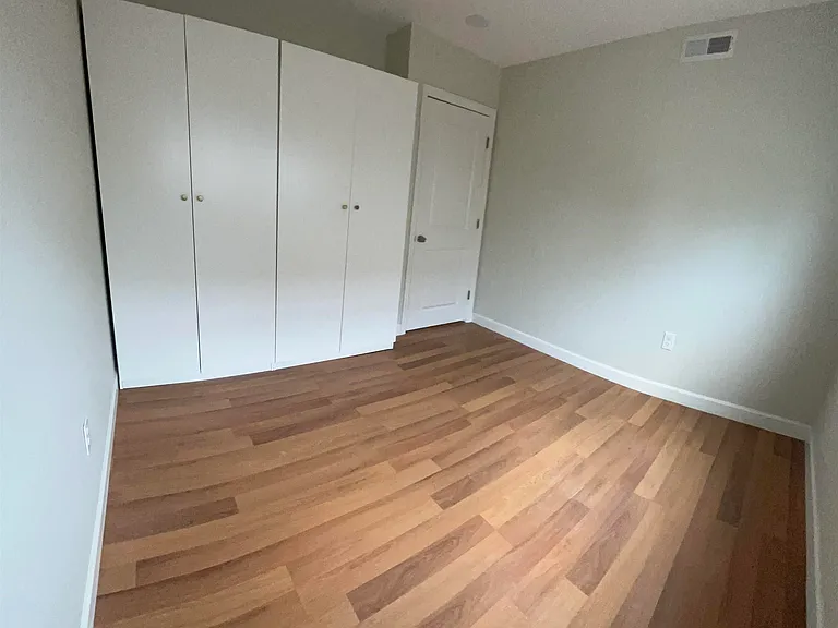 4624 Schooner Rd — Photo 13