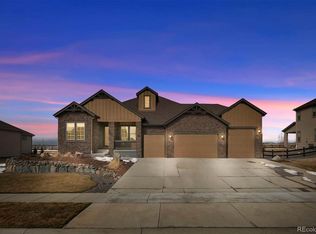 940 Grenville Cir, Erie, CO 80516