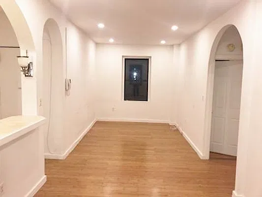 Rented by Azure Realty NY LLC | media 5