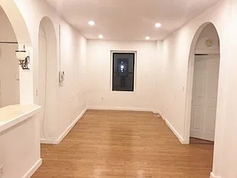 Rented by Azure Realty NY LLC