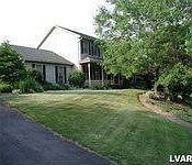 1st image of 4509 Wagner Dr